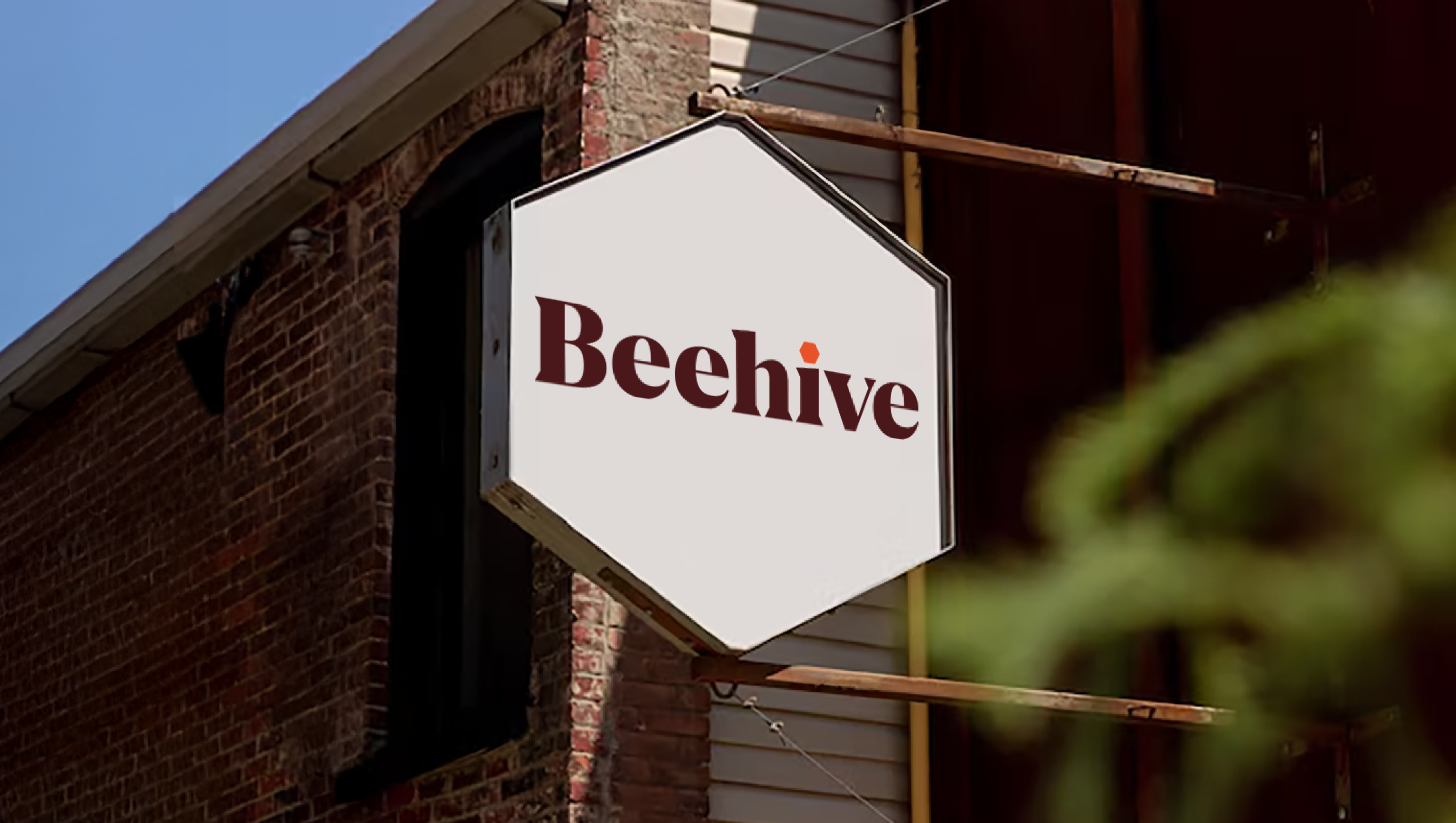 Beehive Accounts
