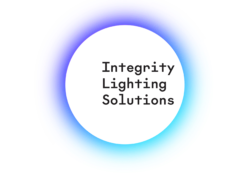 Integrity Lighting Solutions Logo